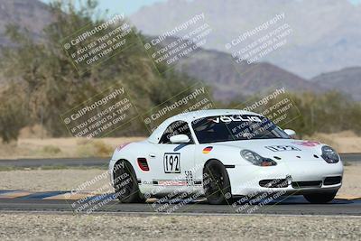 media/Oct-18-2025-PCA San Diego (Sat) [[653db1c827]]/4-Yellow/Session 4 (Turn 6)/